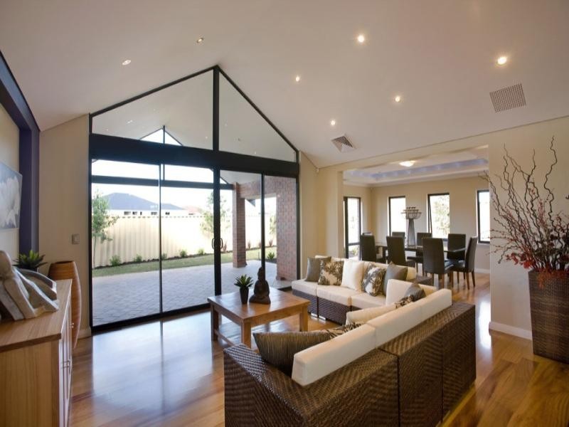 Lot 369 Fridayhill Drive, Southern River WA 6110