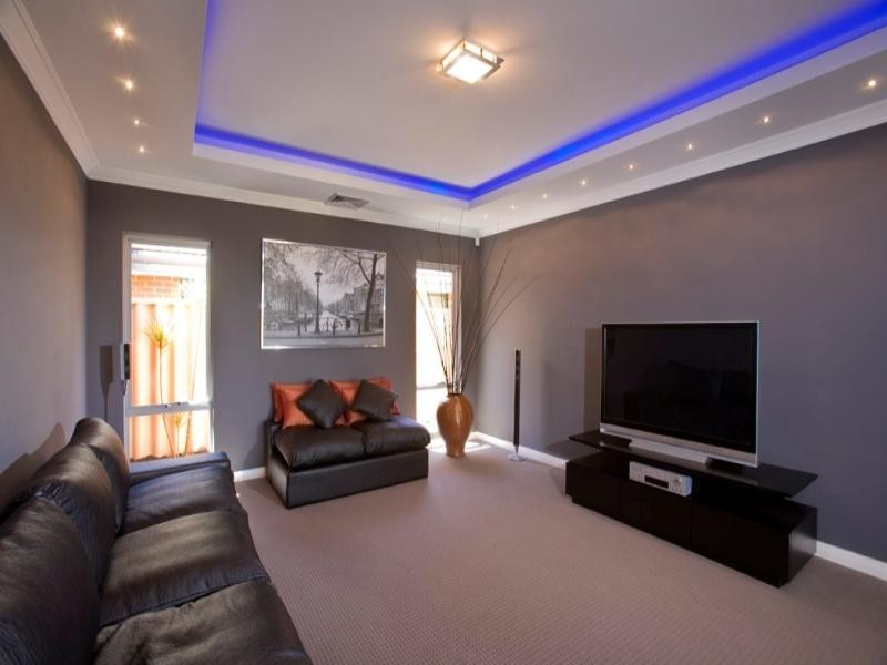 Lot 369 Fridayhill Drive, Southern River WA 6110