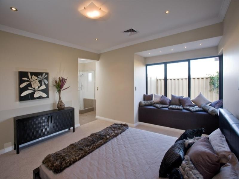 Lot 369 Fridayhill Drive, Southern River WA 6110