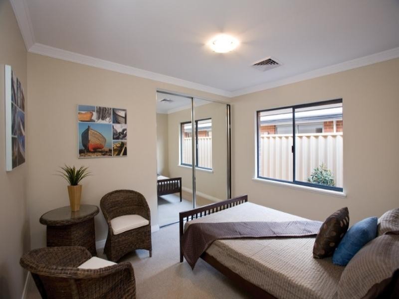 Lot 369 Fridayhill Drive, Southern River WA 6110