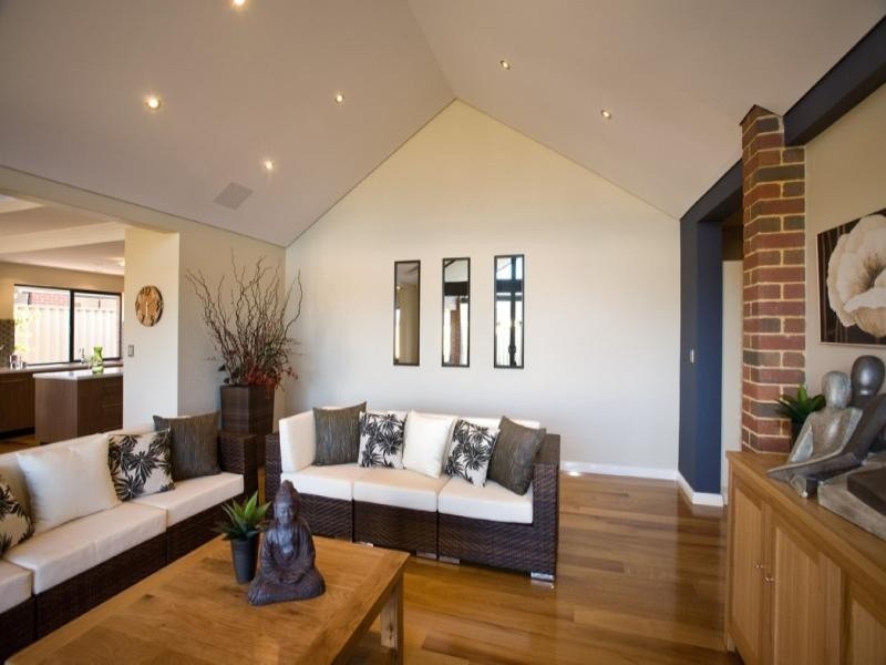 Lot 369 Fridayhill Drive, Southern River WA 6110