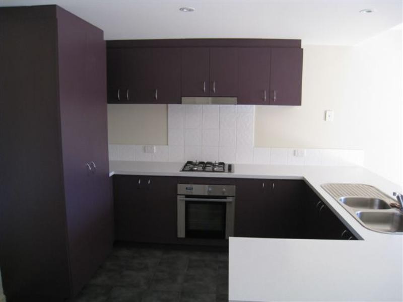 43/68 Fisher Street, Belmont WA 6104