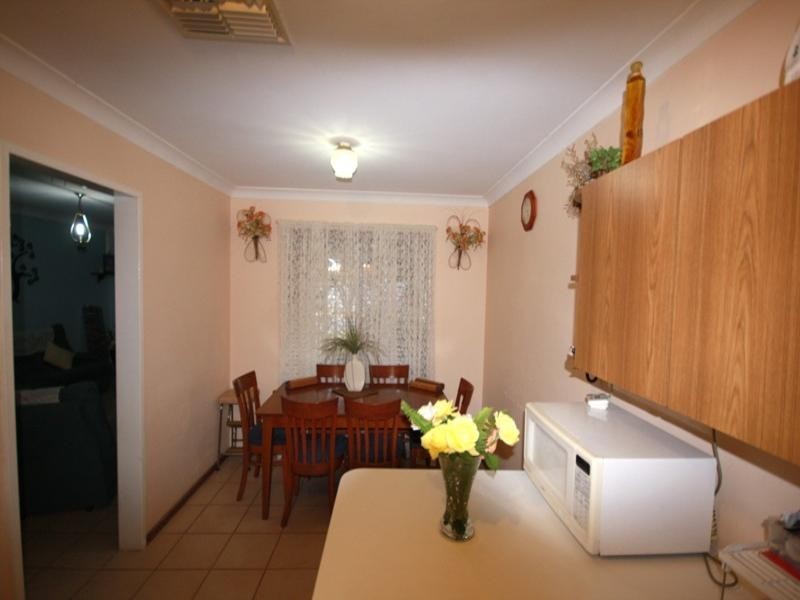 66 Lincoln Road, Forrestfield WA 6058