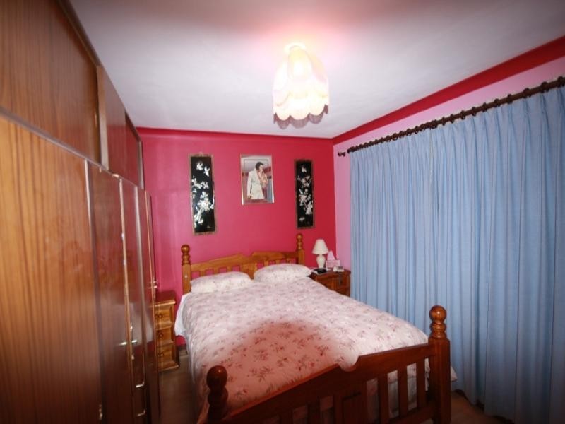 66 Lincoln Road, Forrestfield WA 6058