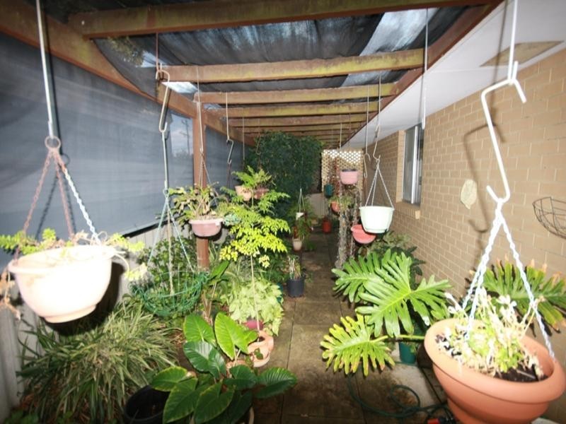 66 Lincoln Road, Forrestfield WA 6058