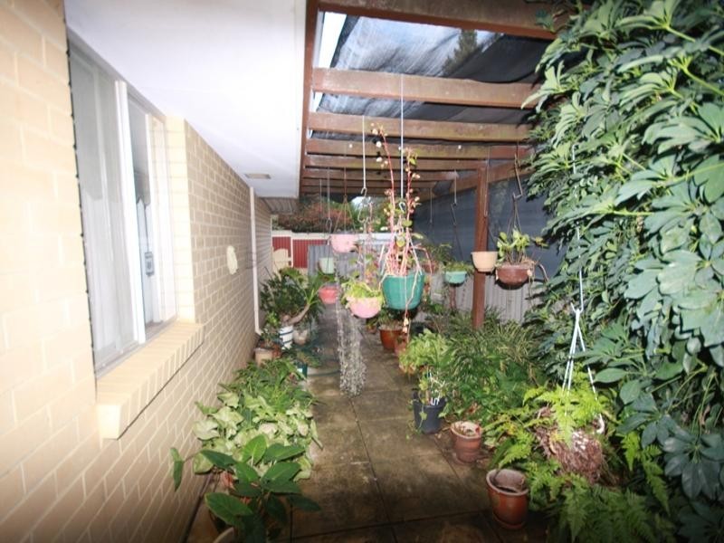 66 Lincoln Road, Forrestfield WA 6058