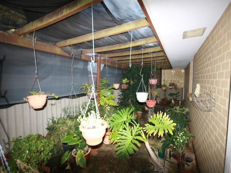 66 Lincoln Road, Forrestfield WA 6058