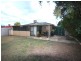 66 Lincoln Road, Forrestfield WA 6058