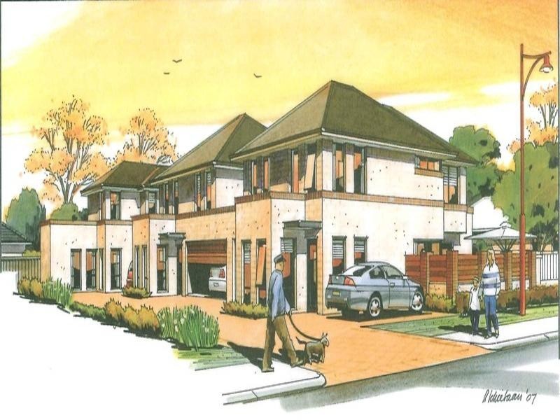 Unit 1/22 Acapulco Way, Southern River WA 6110