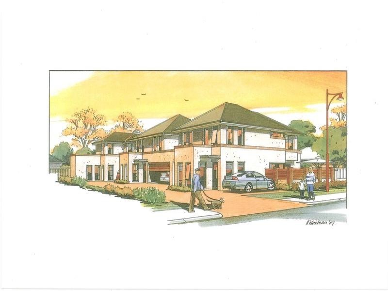 Unit 3/22 Acapulco Way, Southern River WA 6110