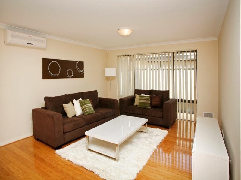 Unit 11/40 Fifth Road, Armadale WA 6112