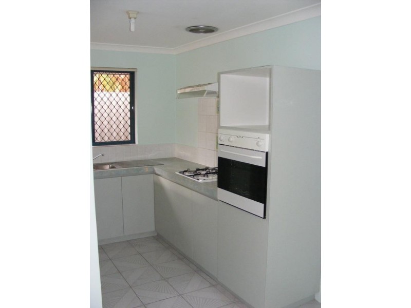 5/82 Hamilton Street, Cannington WA 6107