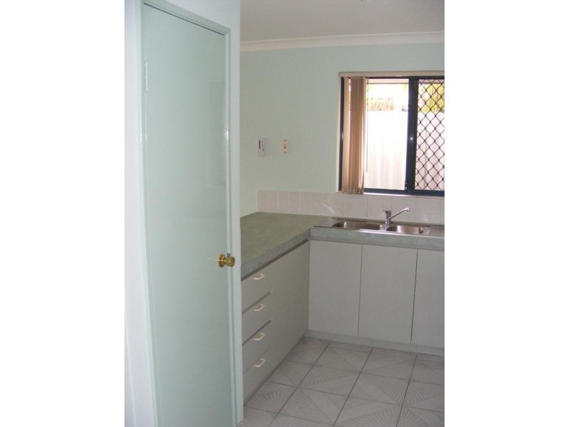 5/82 Hamilton Street, Cannington WA 6107