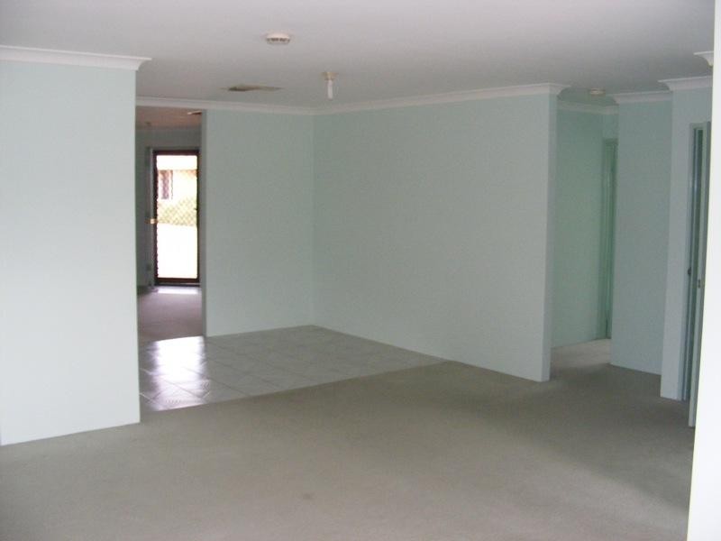 5/82 Hamilton Street, Cannington WA 6107