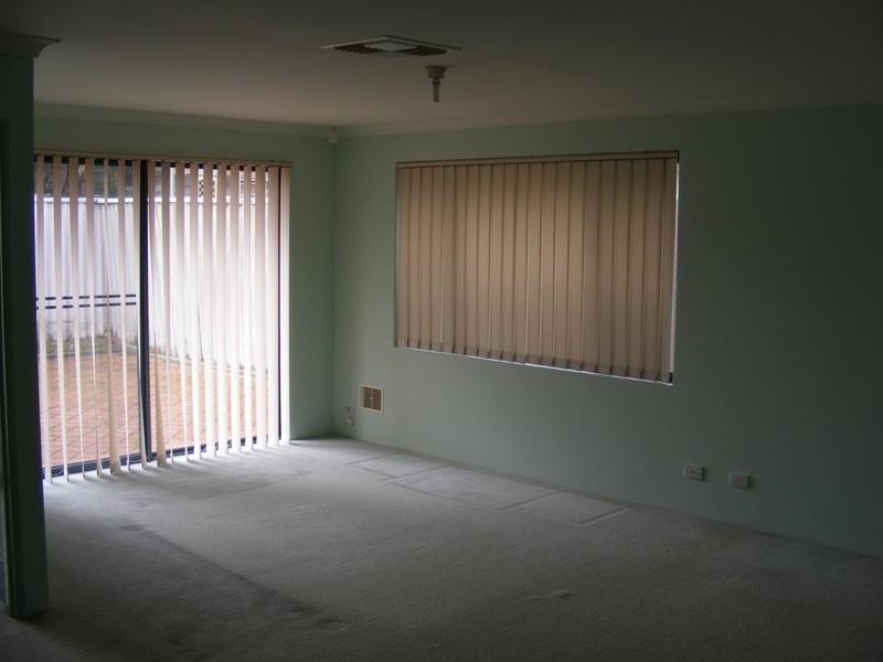 5/82 Hamilton Street, Cannington WA 6107