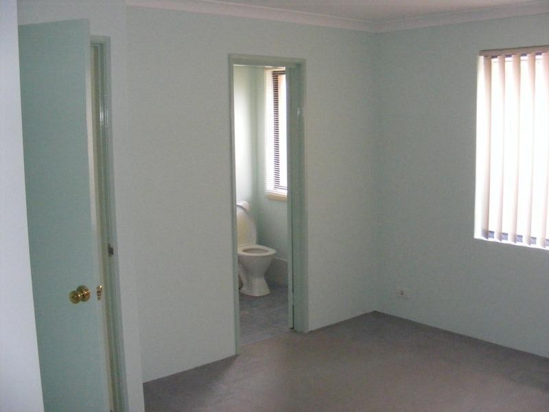 5/82 Hamilton Street, Cannington WA 6107