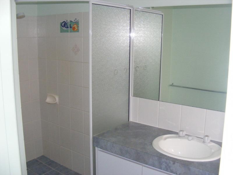 5/82 Hamilton Street, Cannington WA 6107