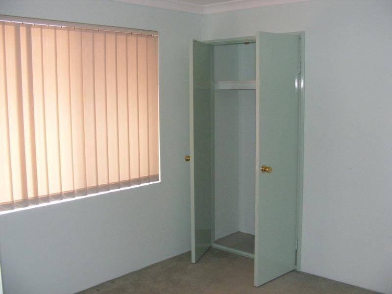 5/82 Hamilton Street, Cannington WA 6107