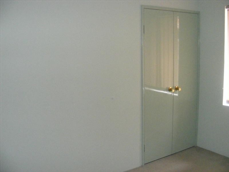 5/82 Hamilton Street, Cannington WA 6107