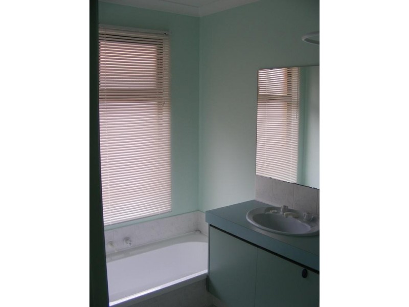 5/82 Hamilton Street, Cannington WA 6107