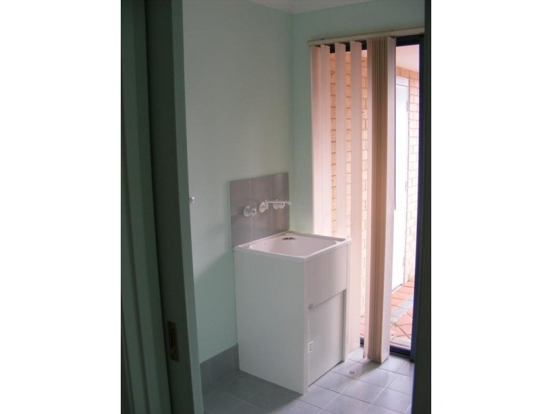 5/82 Hamilton Street, Cannington WA 6107