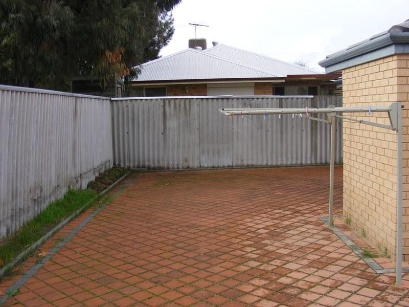 5/82 Hamilton Street, Cannington WA 6107