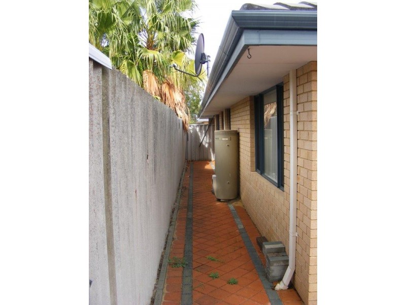 5/82 Hamilton Street, Cannington WA 6107