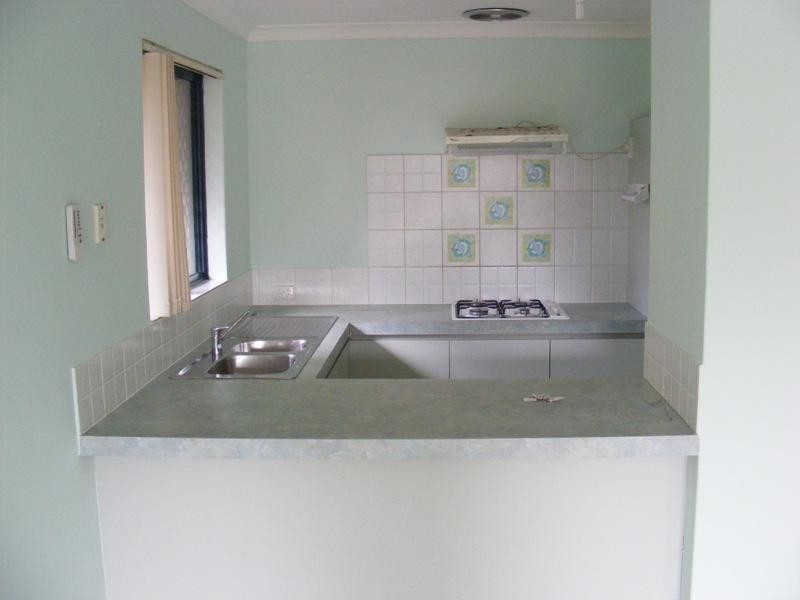 5/82 Hamilton Street, Cannington WA 6107