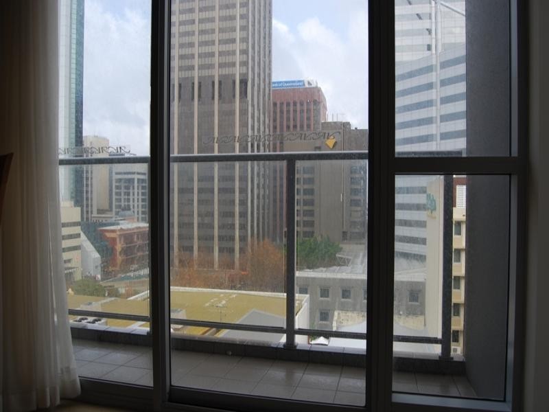 209/305 Murray Street, Perth WA 6000