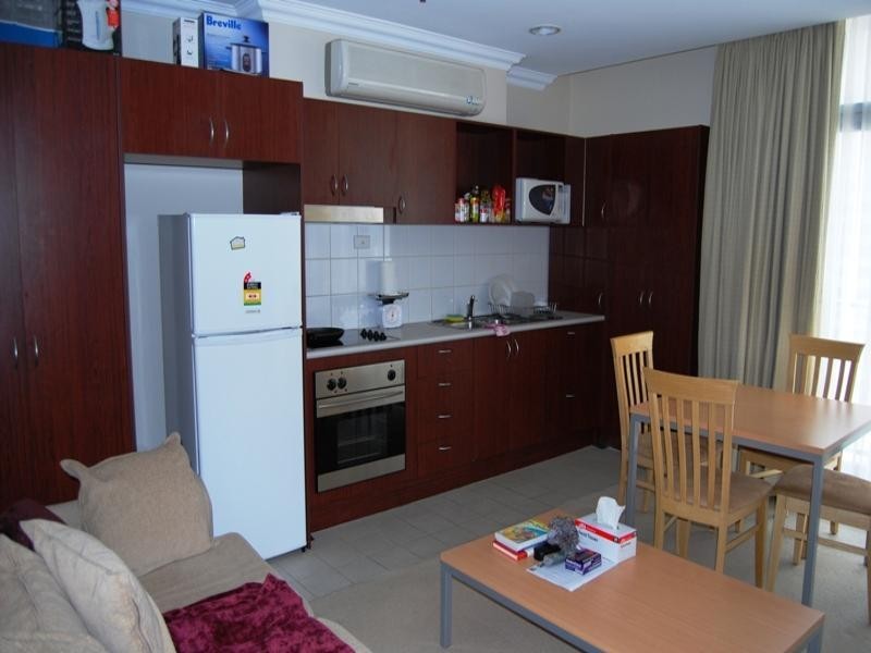 209/305 Murray Street, Perth WA 6000