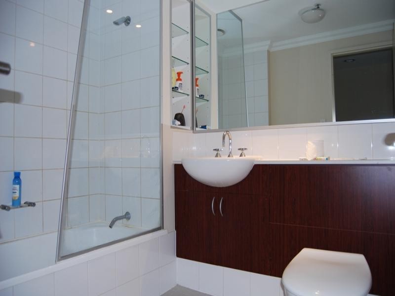 209/305 Murray Street, Perth WA 6000