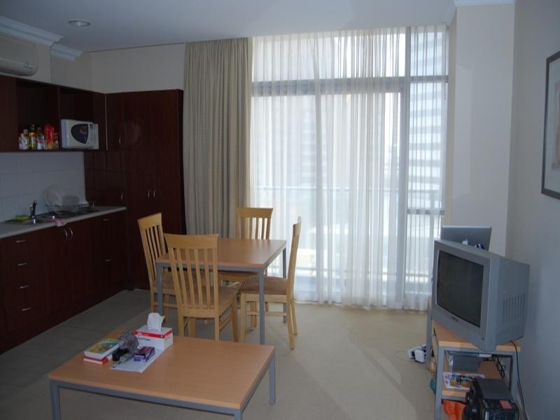 209/305 Murray Street, Perth WA 6000