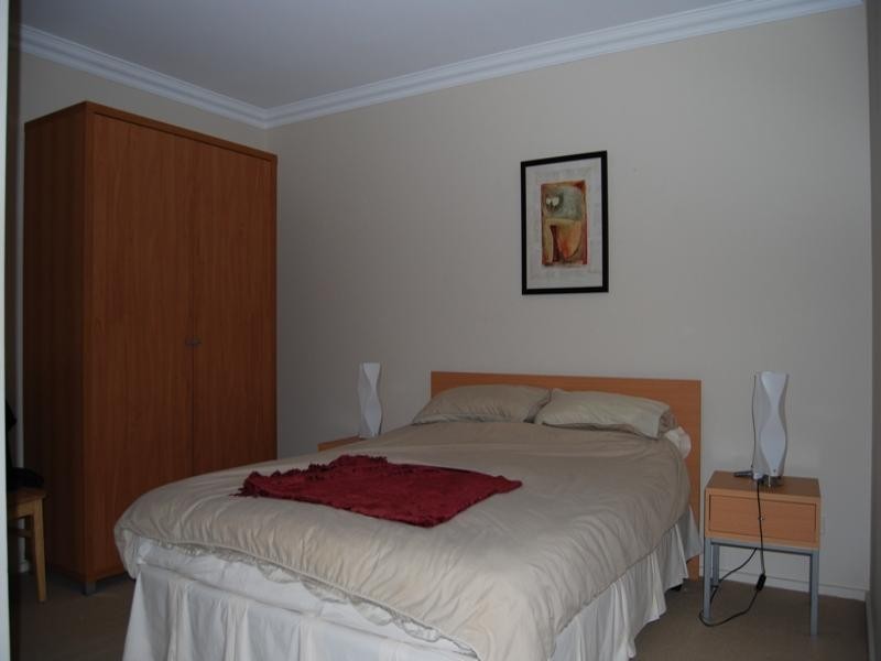 209/305 Murray Street, Perth WA 6000