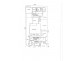 28 Robinhood Avenue, Armadale WA 6112