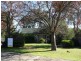 28 Robinhood Avenue, Armadale WA 6112
