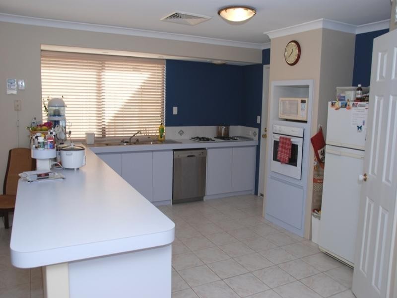 6 Sofia Rise, Southern River WA 6110