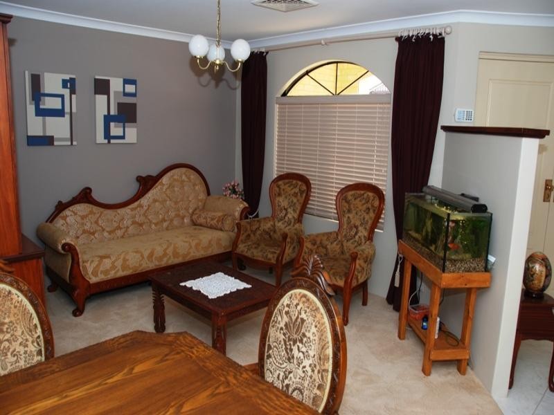 6 Sofia Rise, Southern River WA 6110