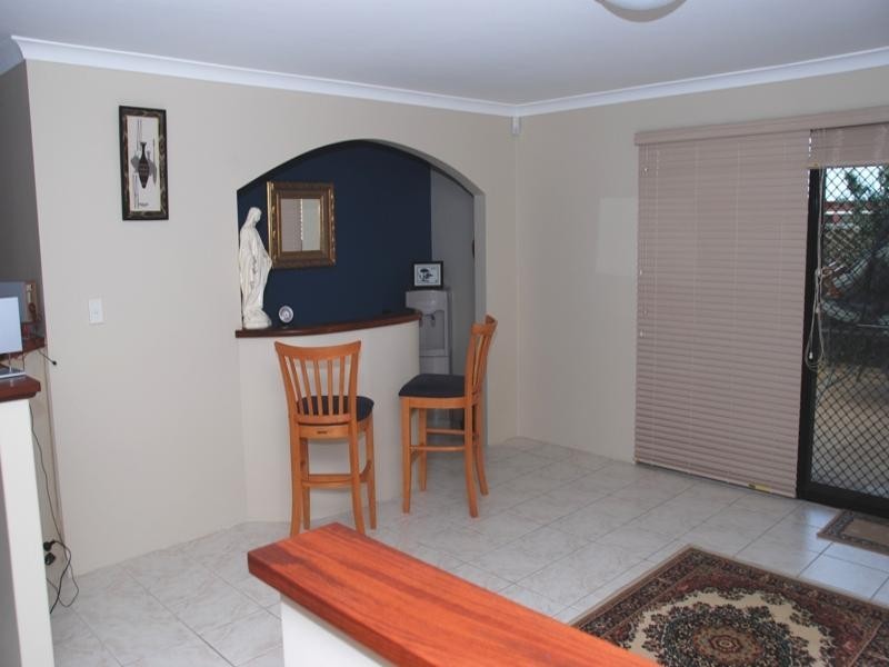 6 Sofia Rise, Southern River WA 6110