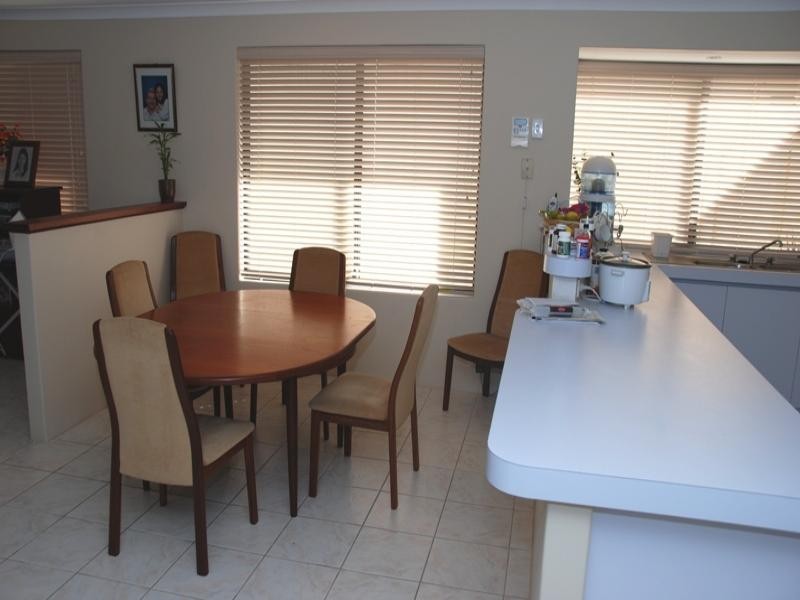 6 Sofia Rise, Southern River WA 6110