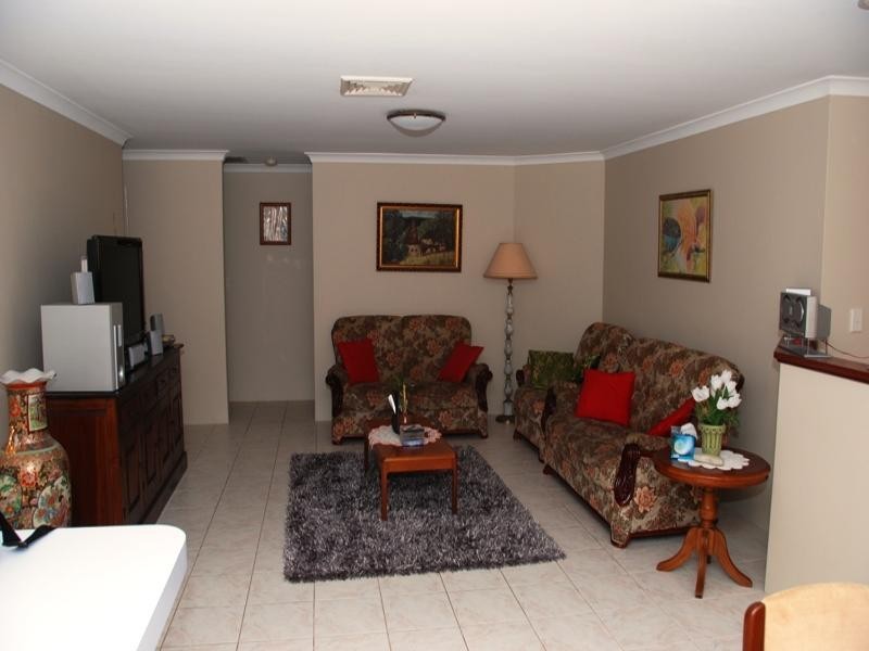 6 Sofia Rise, Southern River WA 6110