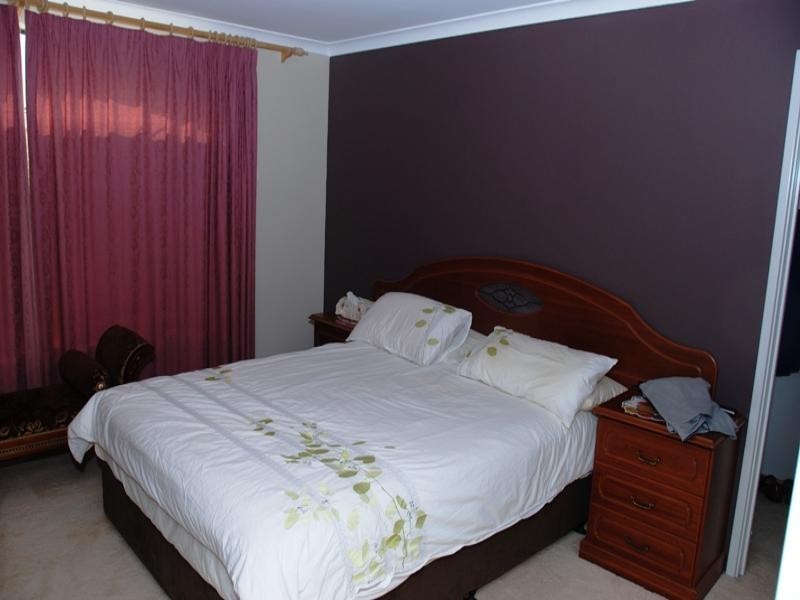 6 Sofia Rise, Southern River WA 6110