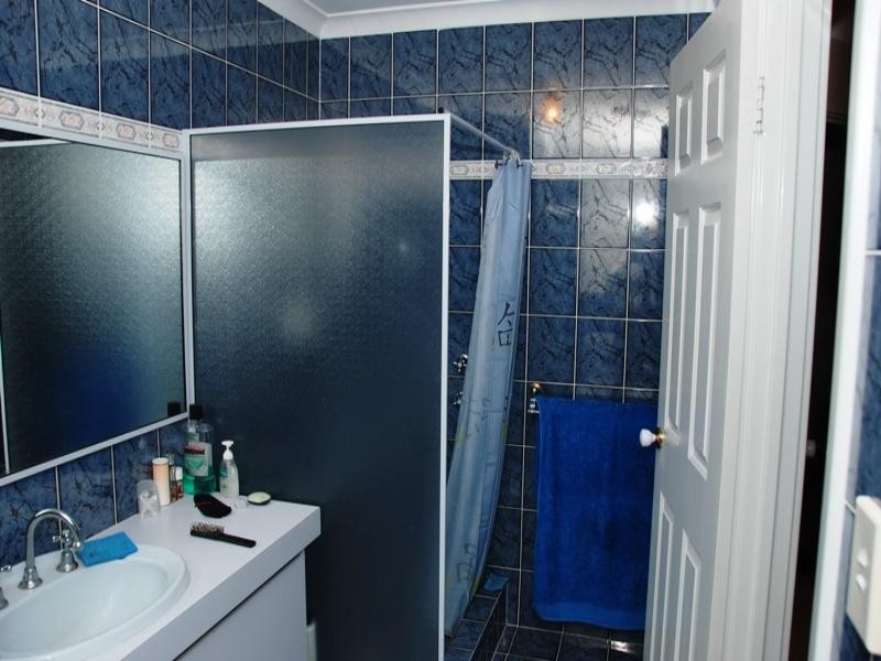 6 Sofia Rise, Southern River WA 6110