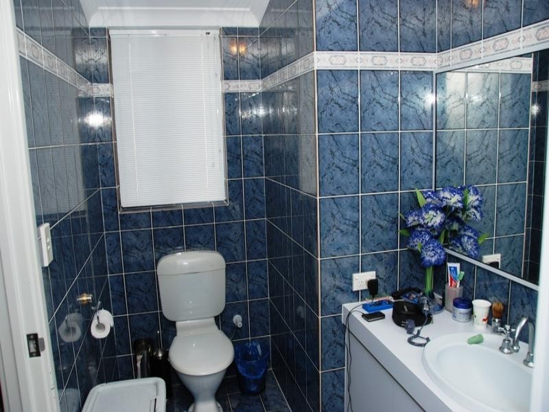 6 Sofia Rise, Southern River WA 6110