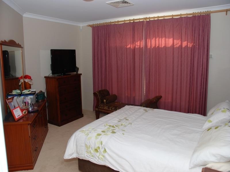 6 Sofia Rise, Southern River WA 6110