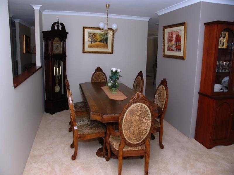 6 Sofia Rise, Southern River WA 6110