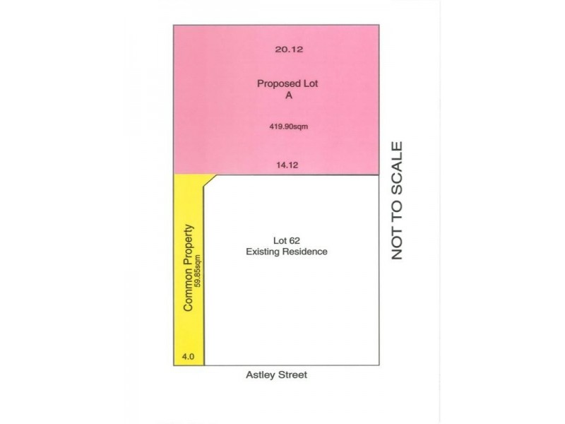 75a Astley Street, Gosnells WA 6110