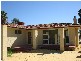10 Gosnells Road, Maddington WA 6109
