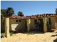 10 Gosnells Road, Maddington WA 6109