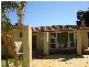 10 Gosnells Road, Maddington WA 6109