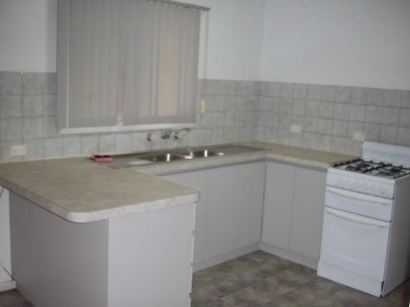 59 Norbury Way, Langford WA 6147